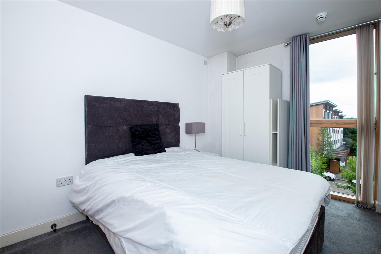 6 Merrivale Mews, Milton Keynes